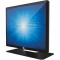 Fasttrack 19 in. 1902L LCD Touchscreen Monitor - Black FA2993825